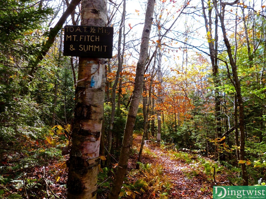 mt greylock mass