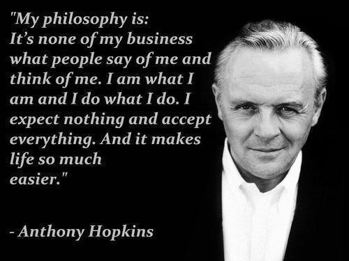 hopkins