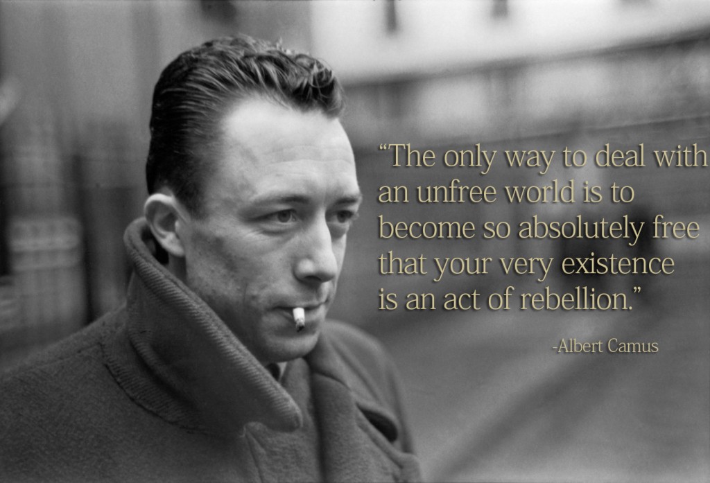 camus