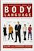 body language