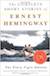 ernest hemingway