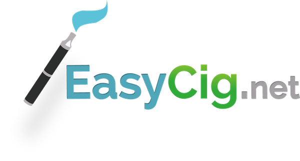 easycig