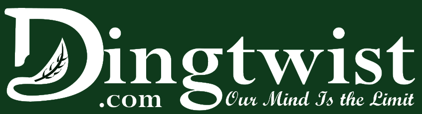 Our Mind Is the Limit