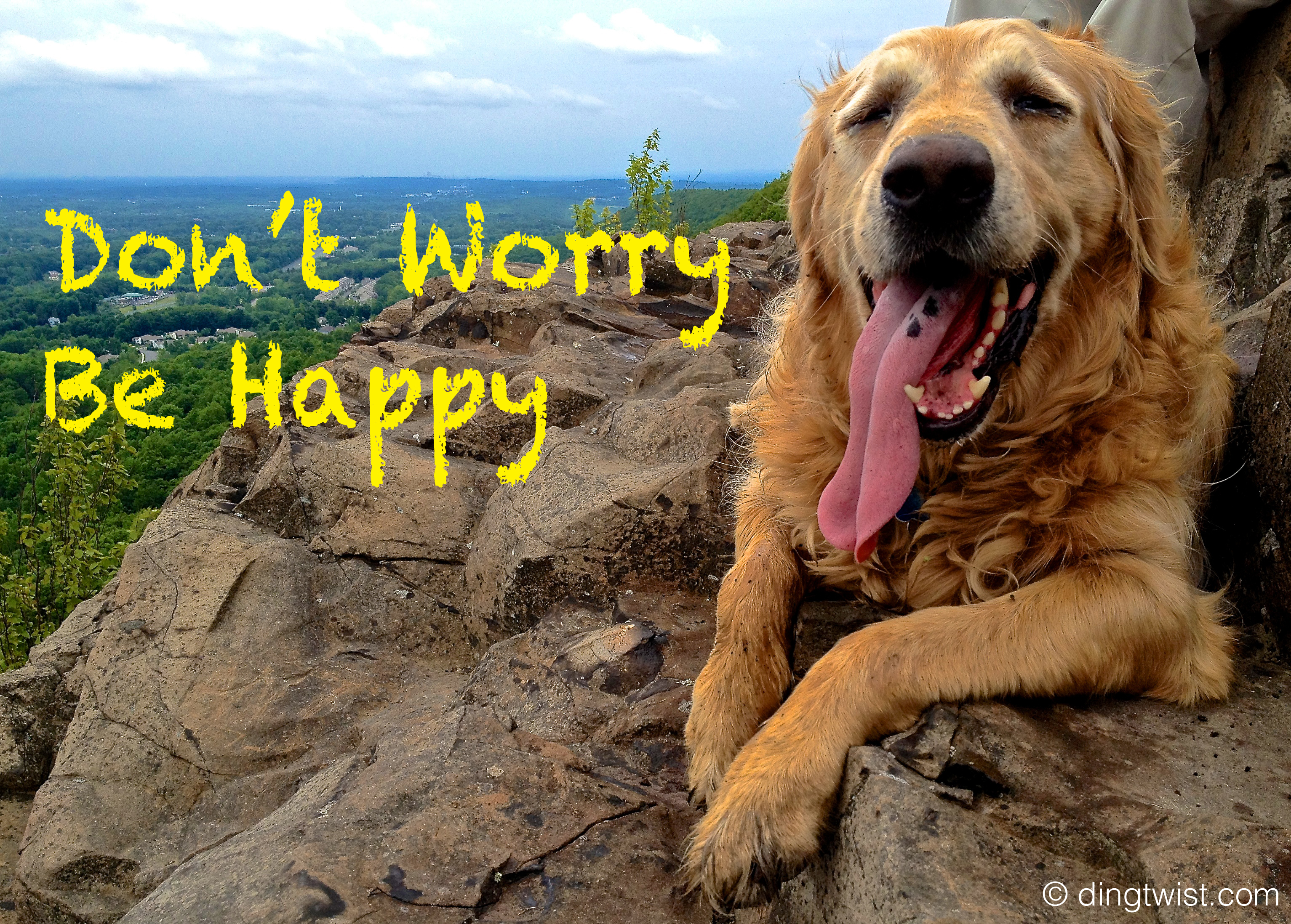 Be happy com. Don`t worry be Happy. Don't worry be Happy картинки. Донт вори би Хэппи. Надпись don't worry be Happy.